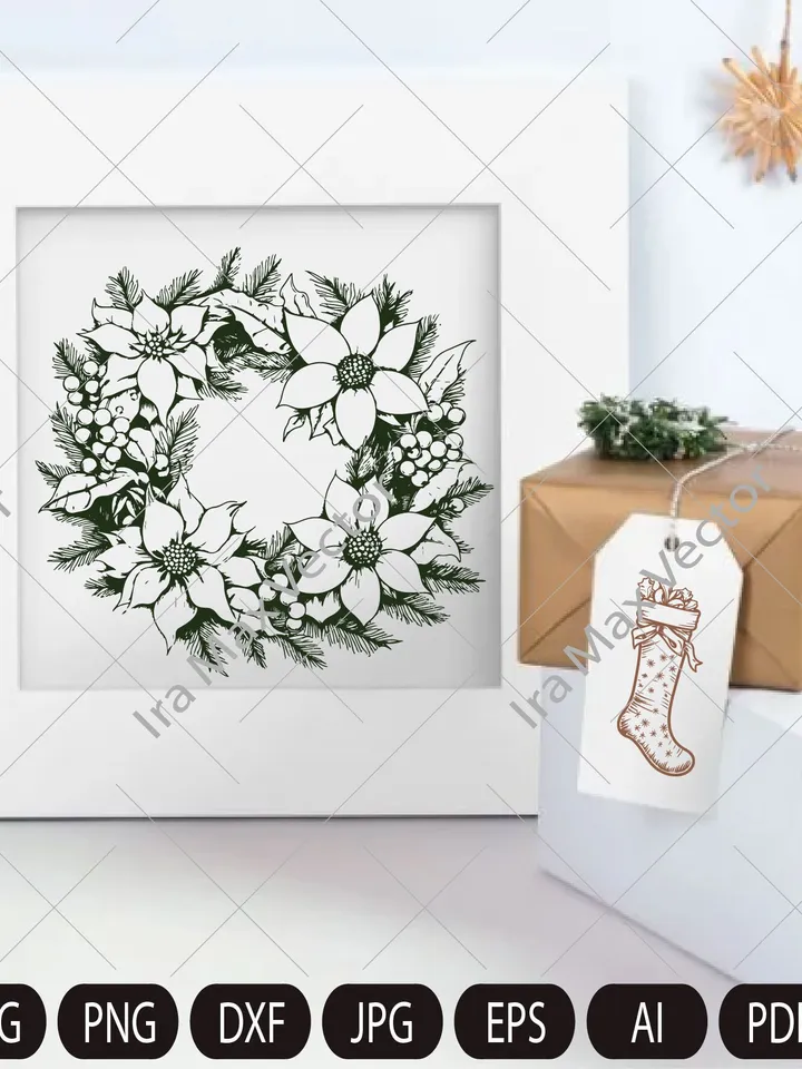 CHRISTMAS set,CHRISTMAS Clipart,Christmas cut files,Christmas cards,Christmas Bundle,Merry Christmas Svg,Christmas dragon,Christmas simbols