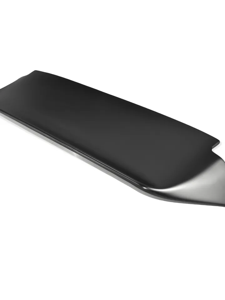 Spoiler Osaka JDM Devil Wing for Honda Civic Eg 92-95 Hatch Spoon