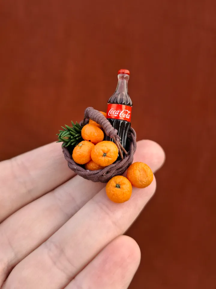 Miniature