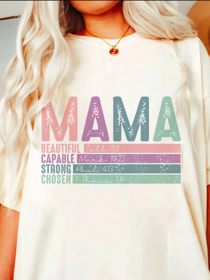Mama png, Mama Sublimation PNG, Retro Mama sublimation Design, Mama sublimation, Retro png designs, Sublimation designs, Mothers Day Png