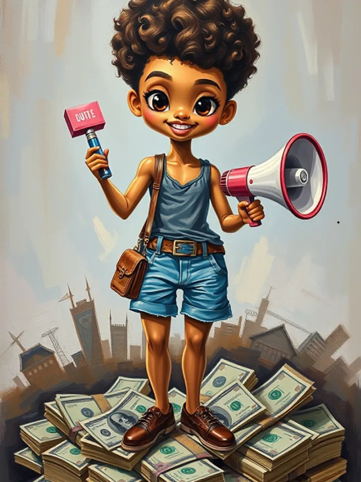 Mastering the Million-Dollar Product Launch