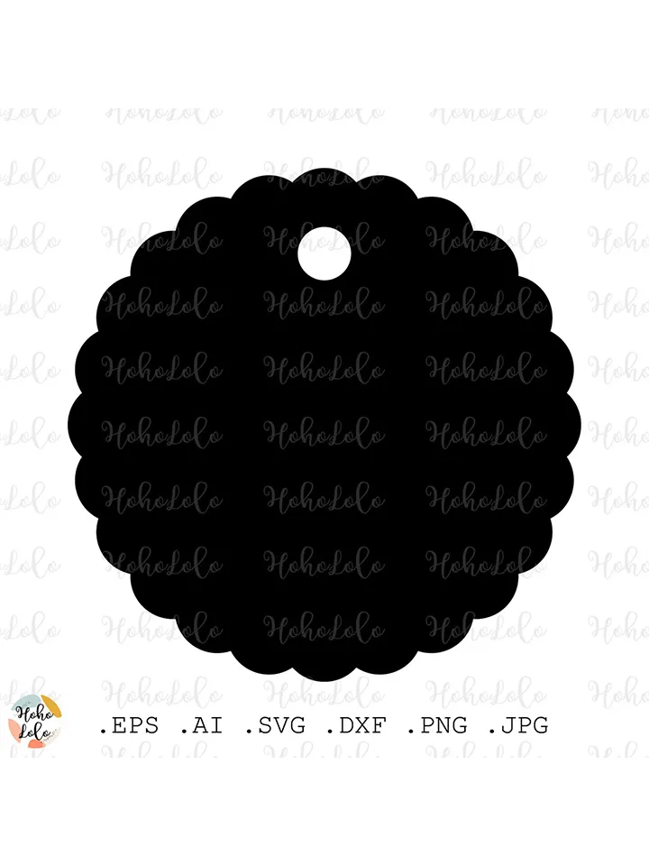 Gift Tag Svg, Gift Tag Cricut, Price Svg, Gift Tag Silhouette, Gift Tag Stencil, Gift Tag Templates Dxf, Frame Svg, Gift Tag Clipart Png