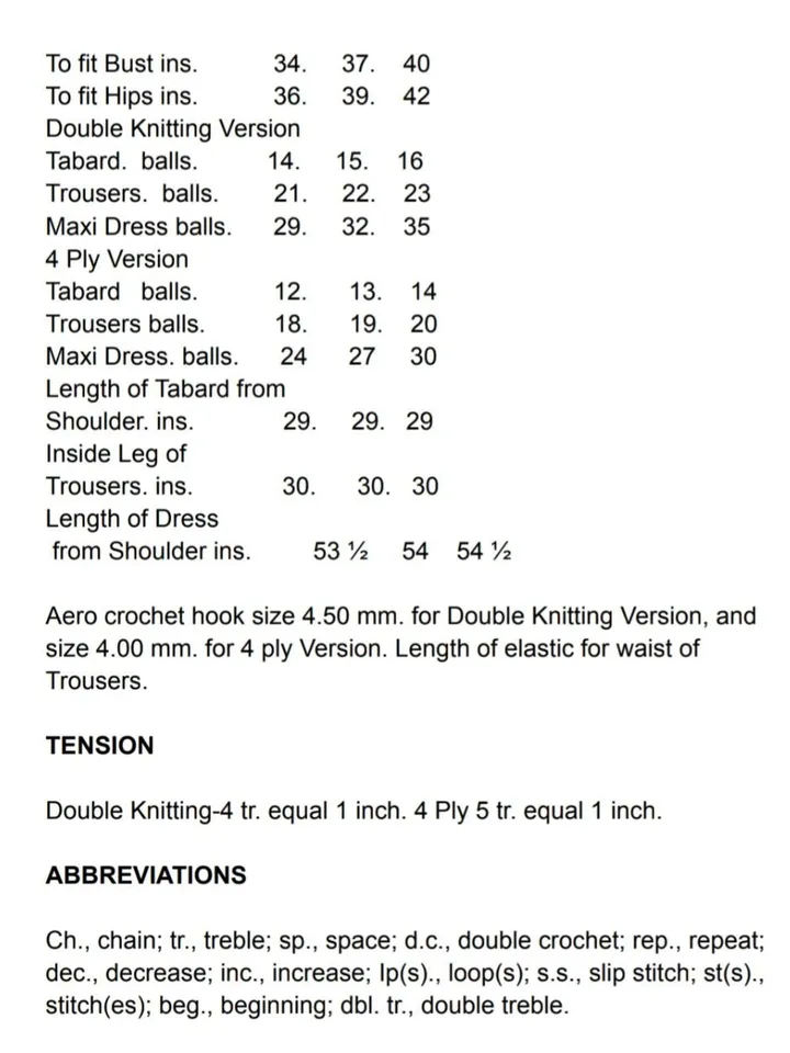 Crochet trousers pattern, crochet pants women, easy crochet women pdf instant download