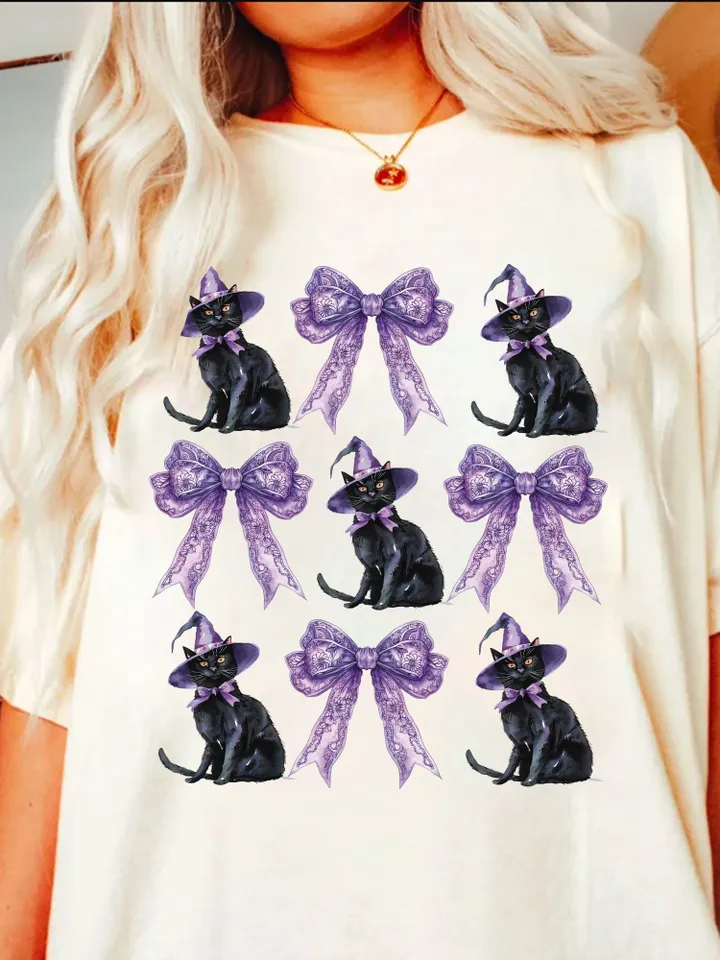 Halloween Png,Spooky season png,Trending png,Aesthetic png,Social Club,Black Cat png,Halloween,Witchy Halloween png,Skeleton png,Vintage PNG