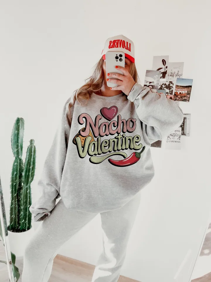 Nacho Valentine png , Funny Valentine's day, Retro Valentin Designs, Heart png, Valentine's Day Png, Heart xoxo png, Vintage Png