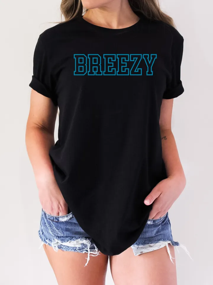 Chris Brown Breezy Bowl PNG Bundle: Signature T-Shirt Designs