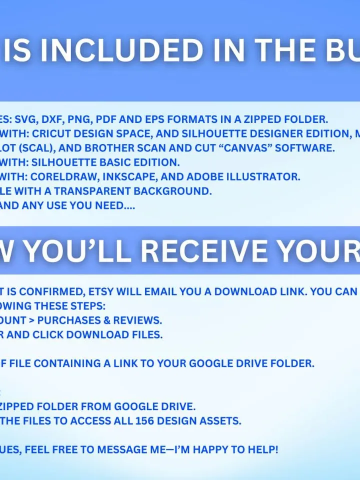 1000+ Sonic png, Bundle The Hedgehog, game png, cartoon PNG Bundle, Sonic Face svg, sonic Characters png, InstantDownload,Digital Download