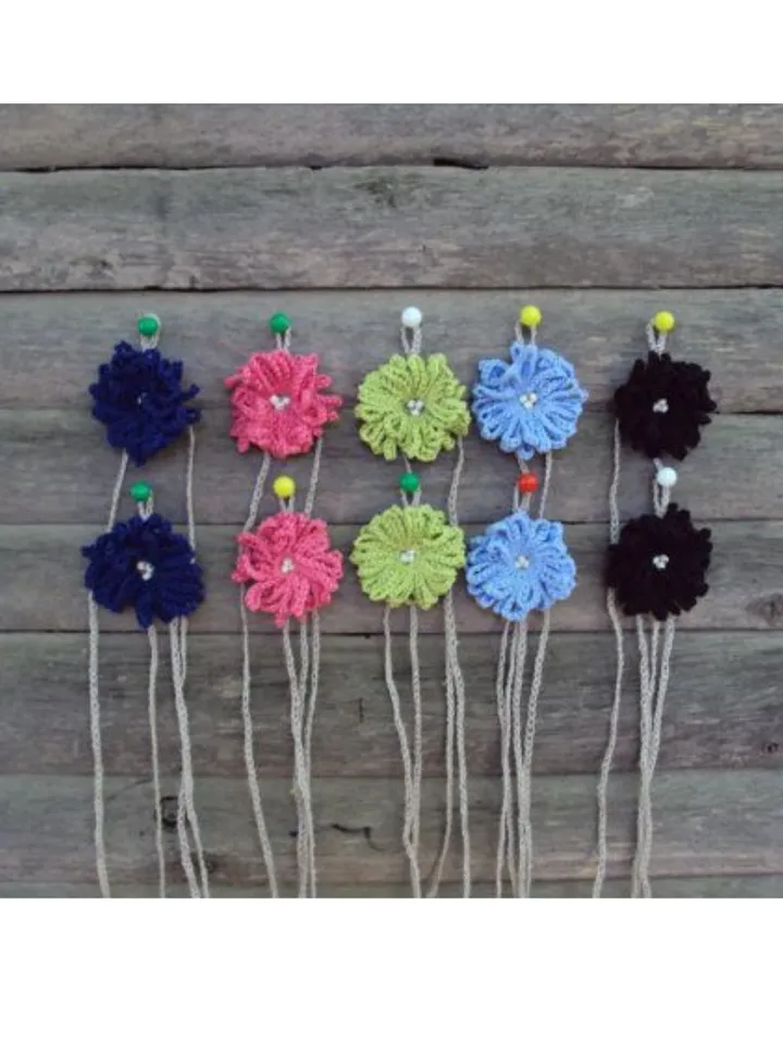 Baby Barefoot Sandals, Crochet baby sandals,baby shower gift , beach baby decor, baby photodrop, 0-12 month
