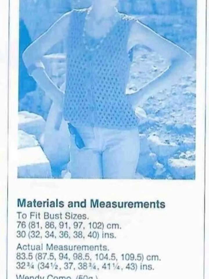 Sweater Knitting pattern , top knitting Set 3  Women Sweater Knitting Pattern Ladies sweater pdf