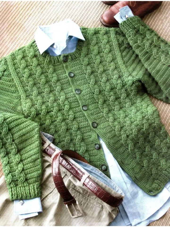 Cardigan womens crochet pattern , cardigan , crochet pattern lacy jacket womens cardigan patterns , pdf instant download