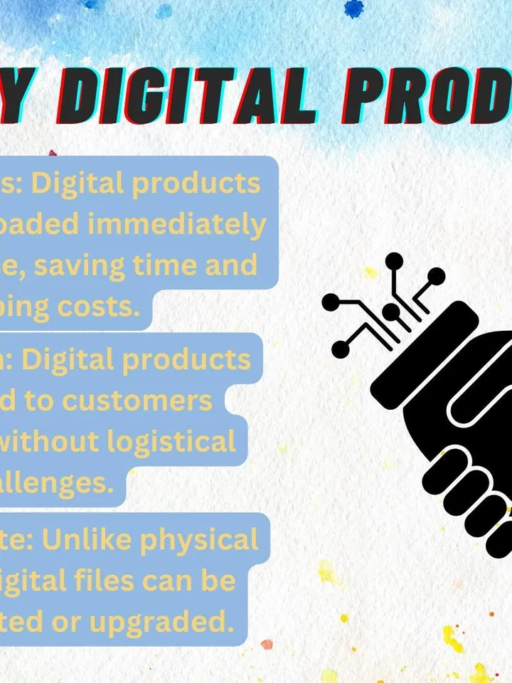 Project Management Business Case Template, Editable Google Sheets, Easy-to-Use, Digital Download for Business Owners, Managers, Teams