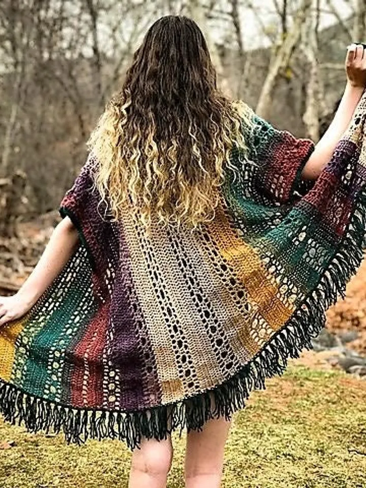 Cardigan crochet, Robe crochet pattern, summer cardigan crochet pattern pdf size S M L