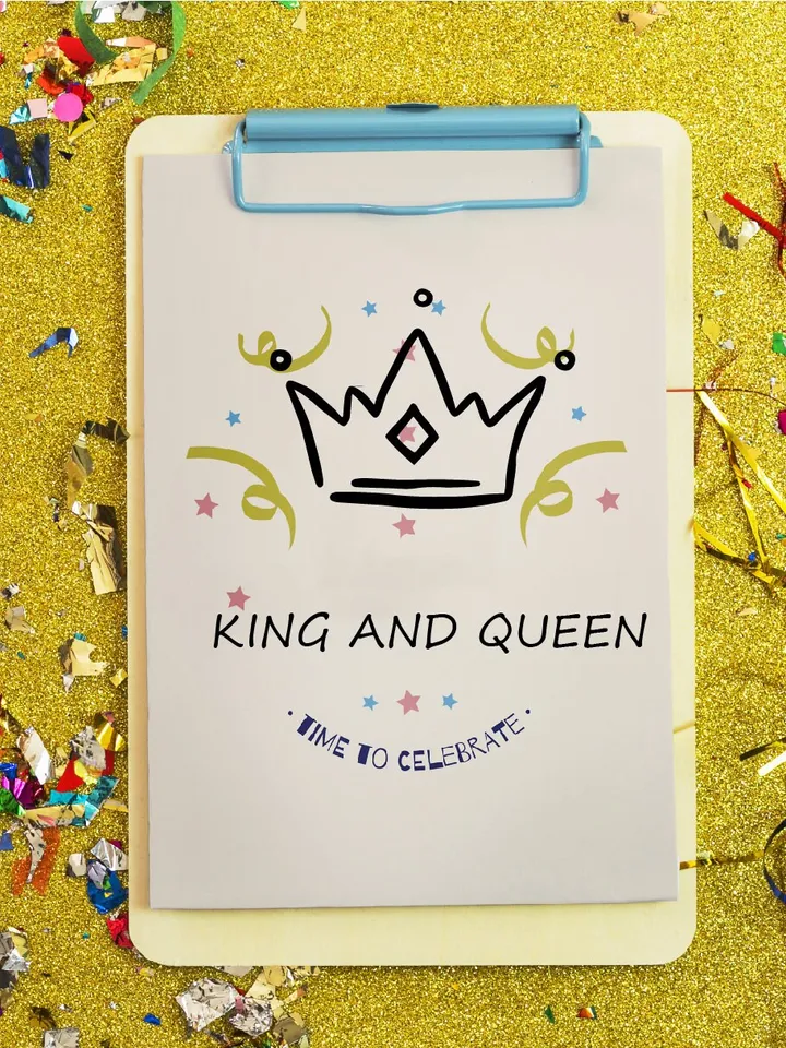 Crown Svg/ Png / Eps/ Dxf/ Tiara svg / Crown vector/ Crown cut/ Princess crown/ King crown / Crown clipart/ Queen crown cricut/ Silhouette