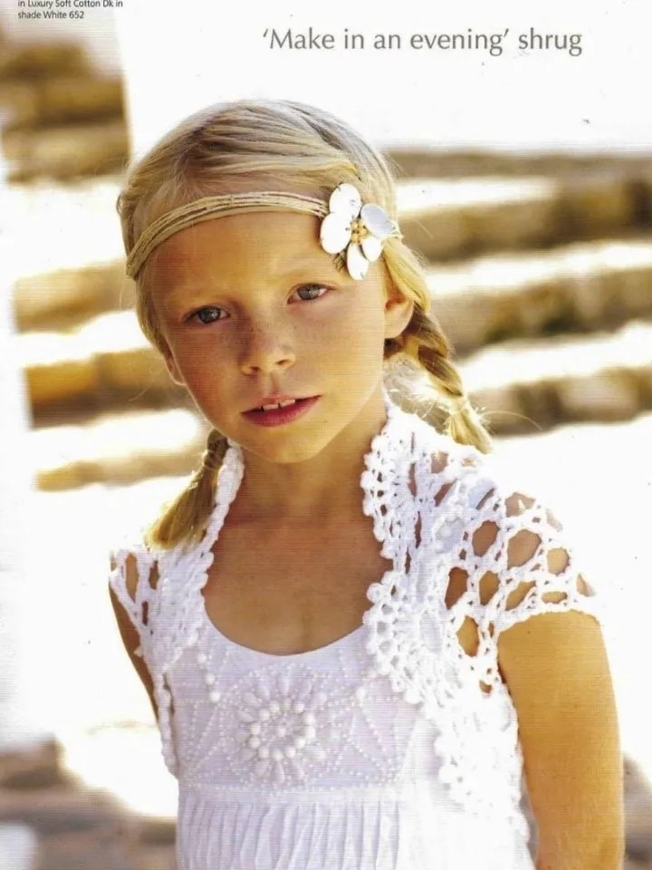 Crochet pattern top, cardigan summer crochet pattern, cover up beach crochet pattern 11*patterns women and girls
