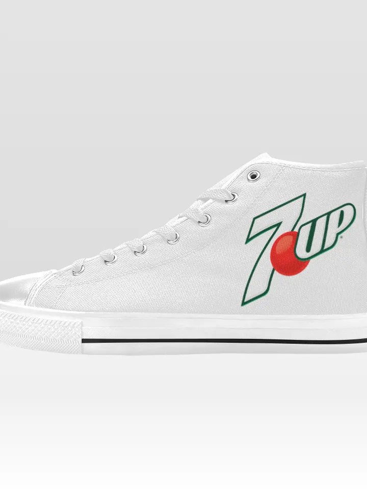 7up Shoes