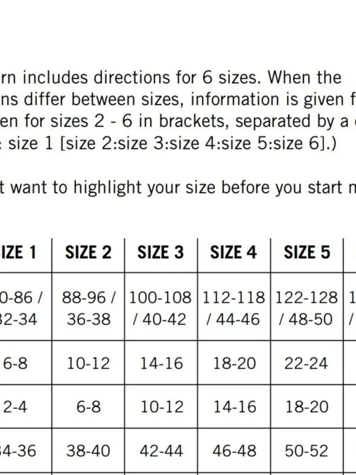 crochet top , top pattern, crochet crop top, crochet pattern top, beginner top