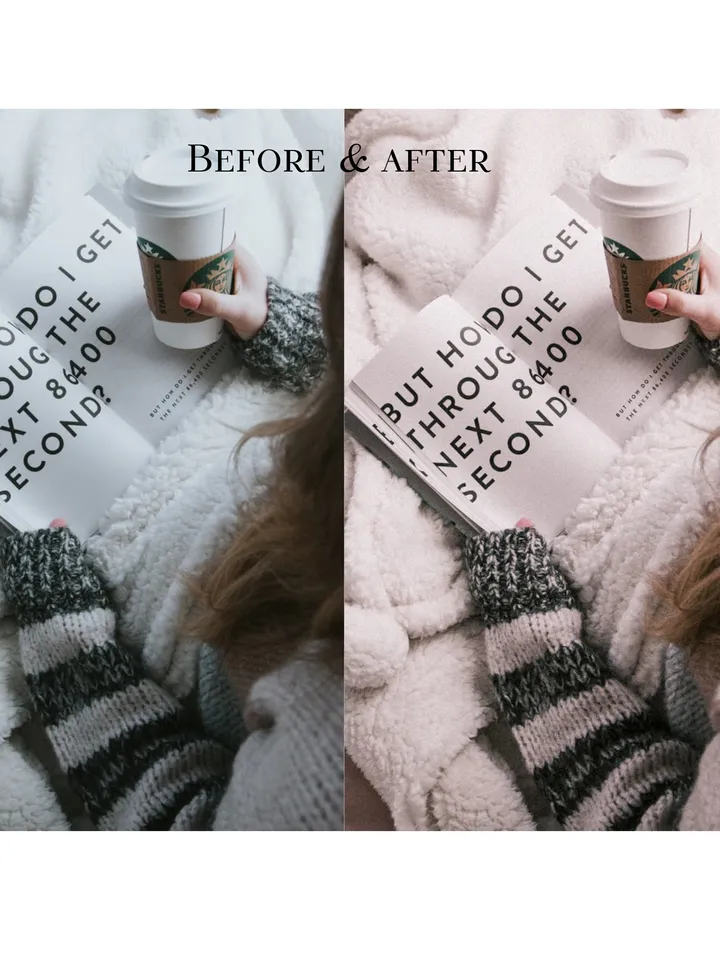 Lightroom presets, Mobile Lightroom presets, Cream presets, DNG presets, Photo filters, Lightroom filters, Bright presets, aesthetic preset, Light presets, Warm presets, summer presets, warm light preset