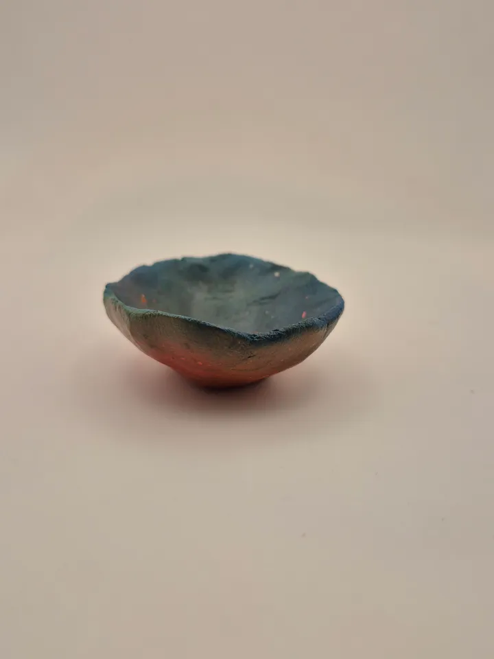 Neptune