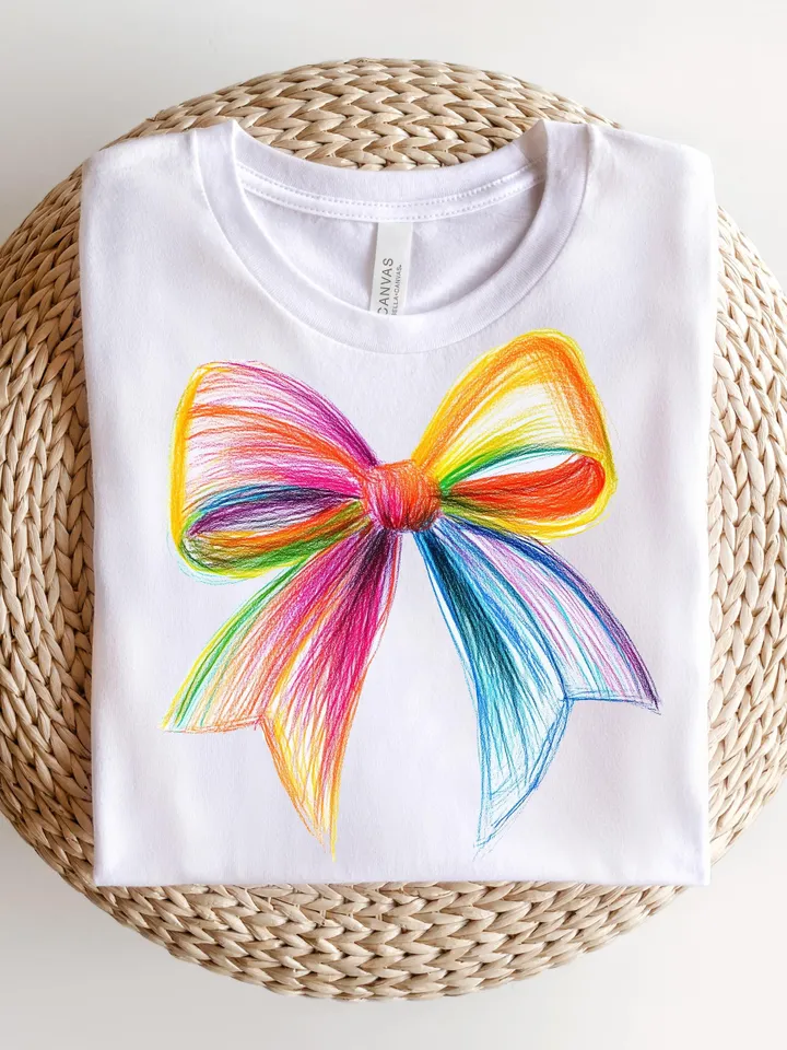 Little girl 100 Days Of School Bow PNG, 100 Days of School Png, Retro 100 Days Of School png, Teacher Gifts, Retro School Png