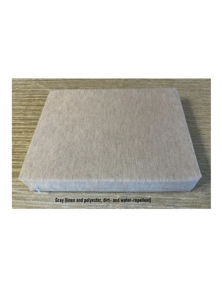 Foam rubber Board-Pillow, super comfortable work surface for Micro-Macrame, Ribbon flowers, Beading, Weaving, Stringing beads, Crochet ropes