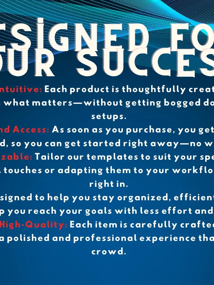 Receipt Template, Editable Google Sheets, Easy-to-Use, Digital Download for Small Business, Freelancers, Service Providers