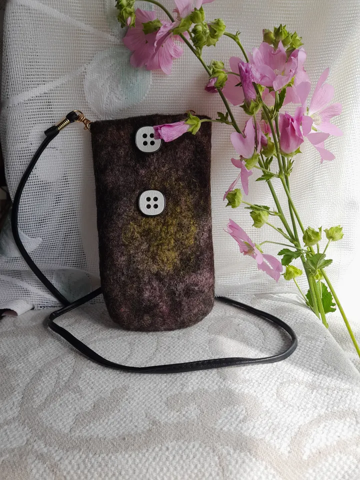 Crossbodi bag