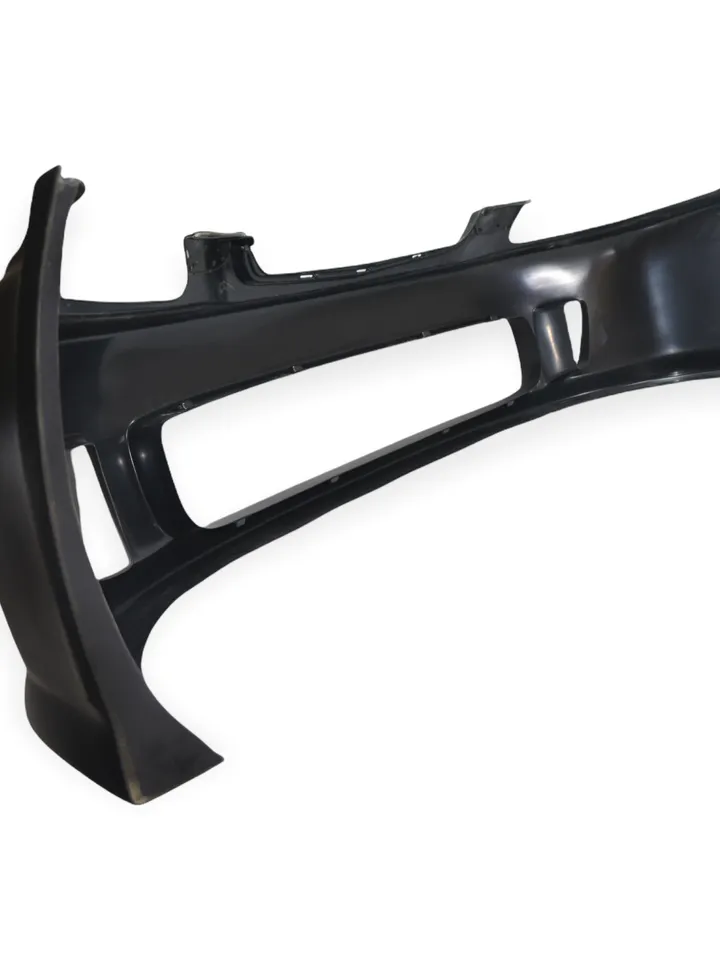 Front Bumper ABS Walker style for Honda Civic Ek 96-98 ( Bys Spoon ) Ek9