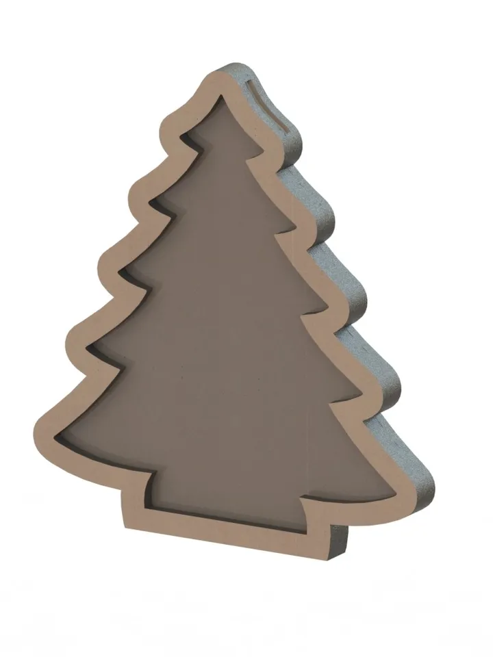 Digital Template Cnc Router Files Cnc Photo Frame Files for Wood Laser Cut Pattern