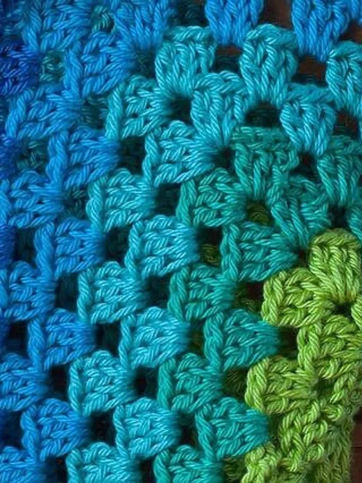 Cardigan baby crochet pattern, cardigan babies crochet, child cardigan , cardigan cranny square  HEXAGON cardigan pdf
