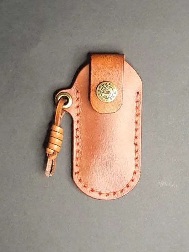 Victorinox mini sd sheath, classic sd pocket knife, swiss Simple Easy PDF Fast&Easy