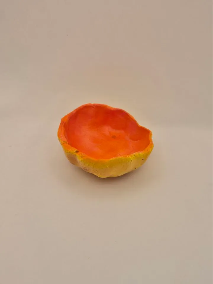 Peach