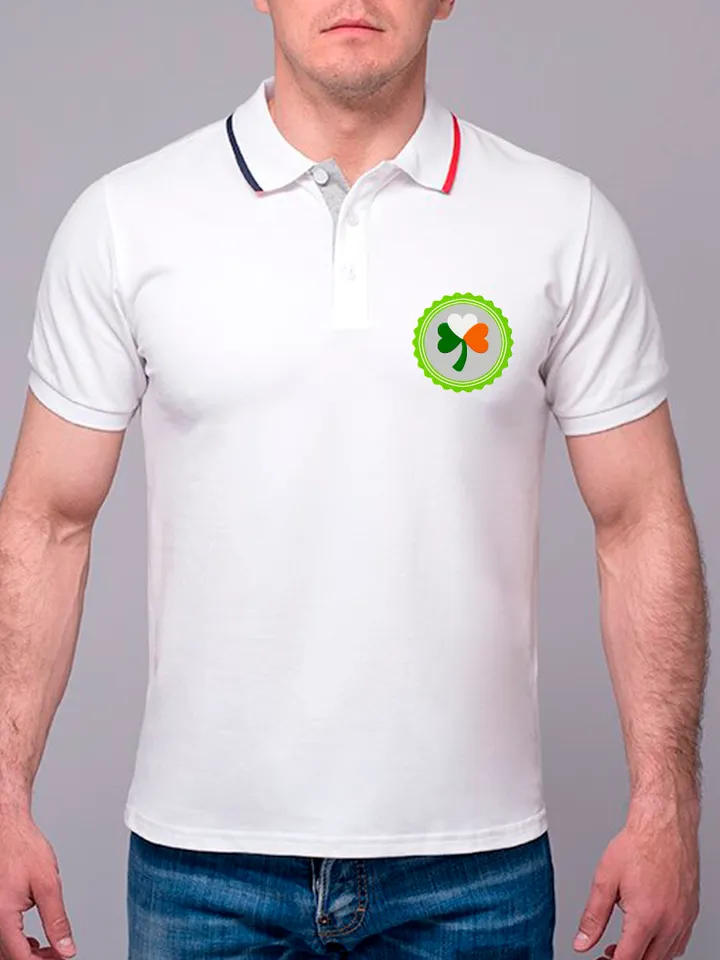 Irish embroidery designs. Embroidery designs trendy. Digital download machine embroidery
