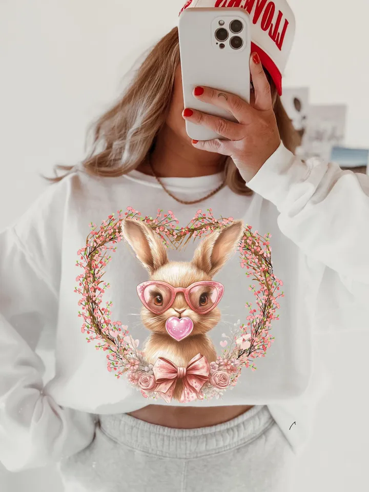Coquette Easter png,Pink bow,Social Club png,Cottontail Club,Easter Sublimation Design,bible verse png,Aesthetic png,christian Easter png