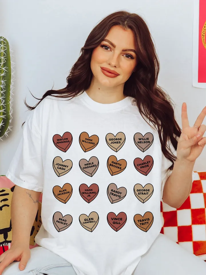 Western Valentine PNG, Valentine PNG, Valentine's Day PNG, Country Music Png, Western Sublimation, Western png, Digital Download
