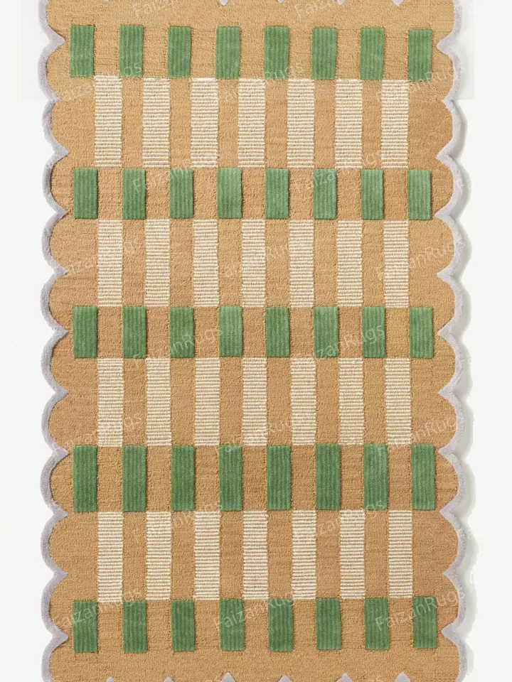 Buy 8x10 Anthropologie Rugs | Hand Tufted 100% Wool For Living Room | Bed Room | Kids Room In Any Size 9x12,8x10,6x9,5x8 buy 8x10 area rug.