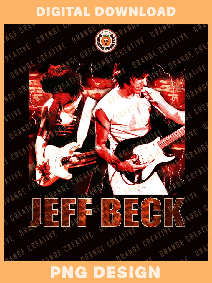 Vintage Demi Holy F.ck Tour Bootleg T-shirt PNG, 90s Bootleg Template, Graphic De.mi Lovato PNG Files, Custom Bootleg Music Tee, Digital Download