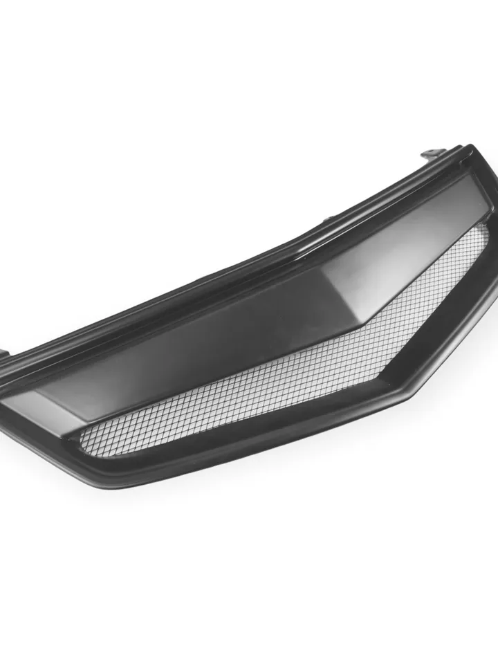 Front Grill Mugen st for Honda Accord 8 CU2 EURO / Acura TSX JDM 2008-10