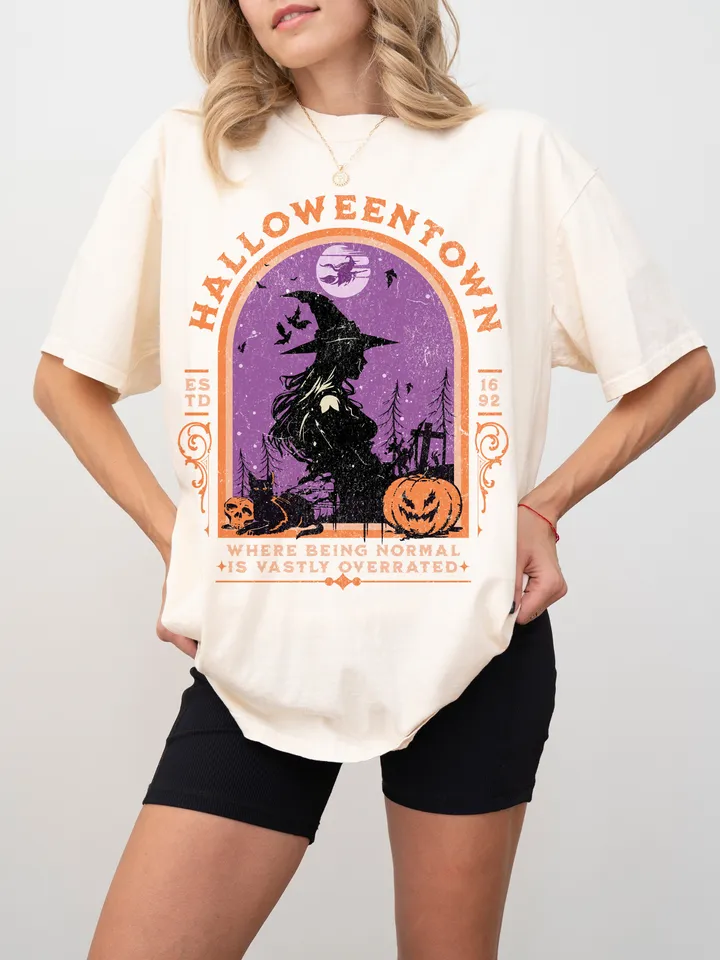 Halloween Png,Hot Ghouls,Spooky season png,Retro Halloween,Witchy png,Skeleton png,Fall Png,Vintage Halloween, Digital download