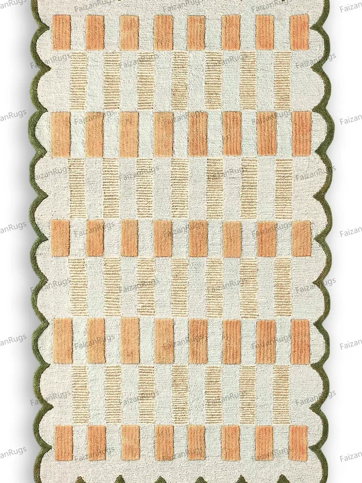 Buy 8x10 Anthropologie Rugs | Hand Tufted 100% Wool For Living Room | Bed Room | Kids Room In Any Size 9x12,8x10,6x9,5x8 buy 8x10 area rug.