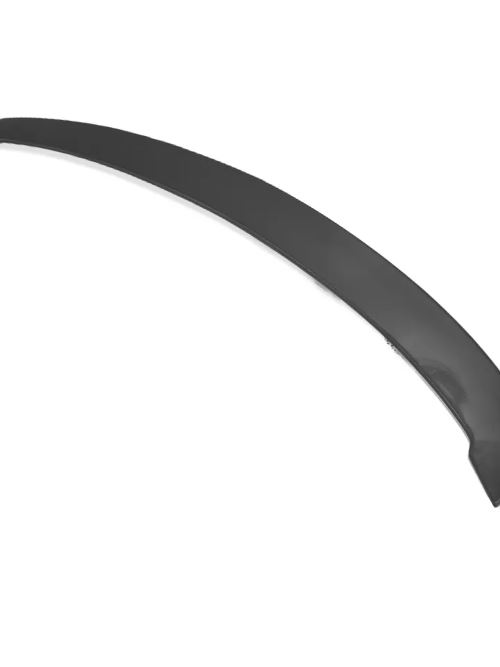Lip Spoiler small size for Huyndai Solaris / Accent / Verna 2011 - 2016