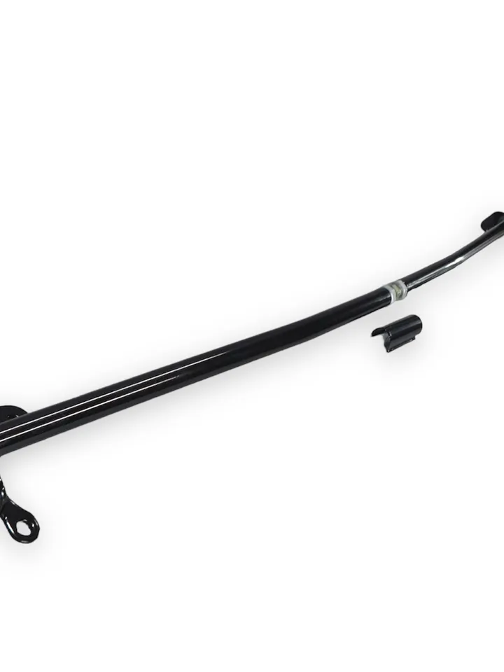 Front brace bar 02-06 Honda Integra DC5 Acura RSX