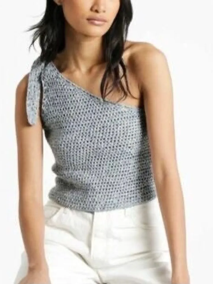 crochet top , top pattern, crochet crop top, crochet pattern top, beginner top