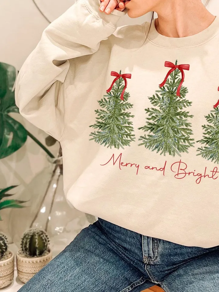 Coquette Christmas tree Png file, Christmas Sublimation, Png file download, Sublimation png file, Christmas shirt, Christmas png