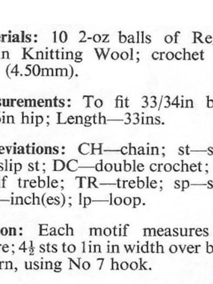 Dress crochet pattern, mini dress crochet, simple summer dress women pattern pdf instant download
