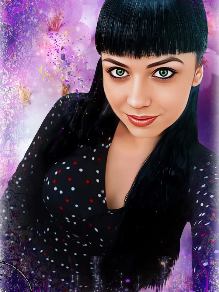 Dream art