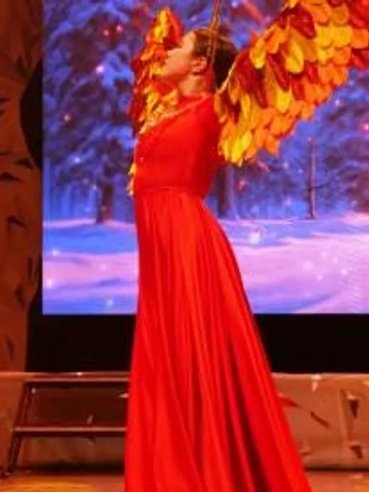 phoenix wings, colorful wings, glitter phoenix wings, dance wings, theater wings, brazilian carnival, festival costume, burning man