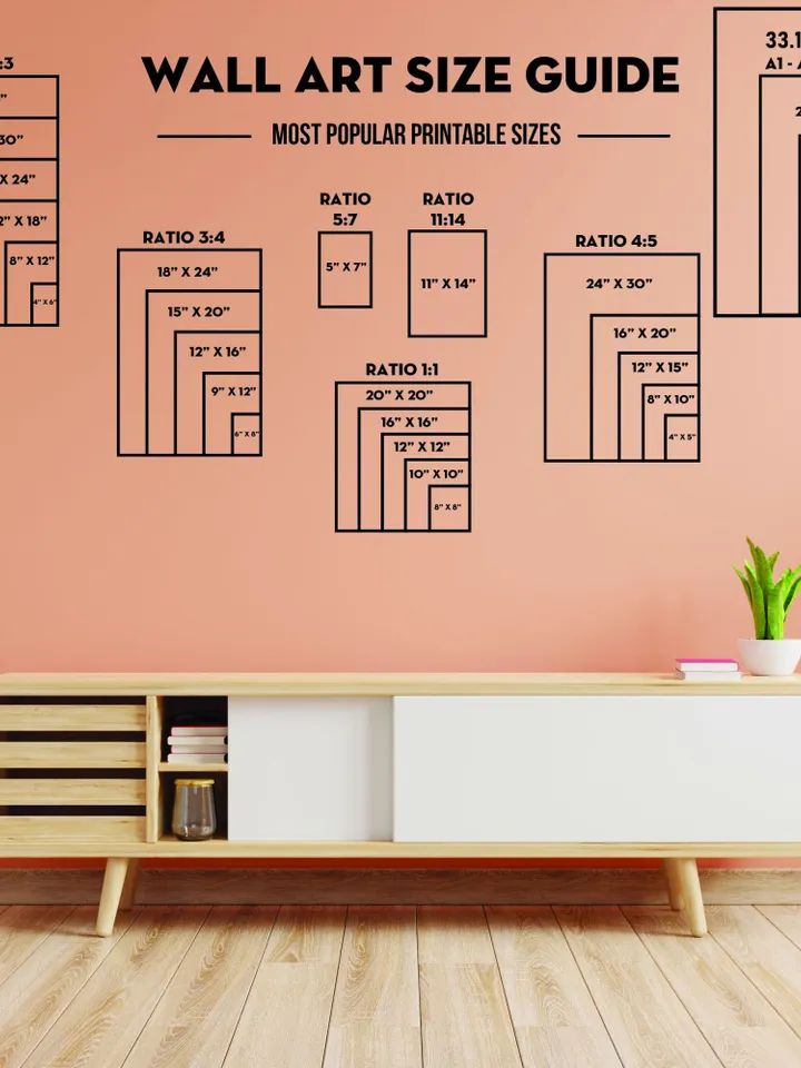 Bauhaus Poster Set of 22, green bauhaus poster, pink bauhaus poster, bauhaus print art, black bauhaus poster, Bauhaus Exhibition, digital