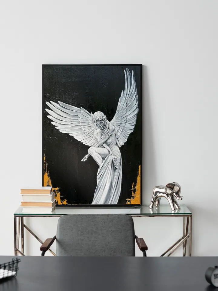 Angel