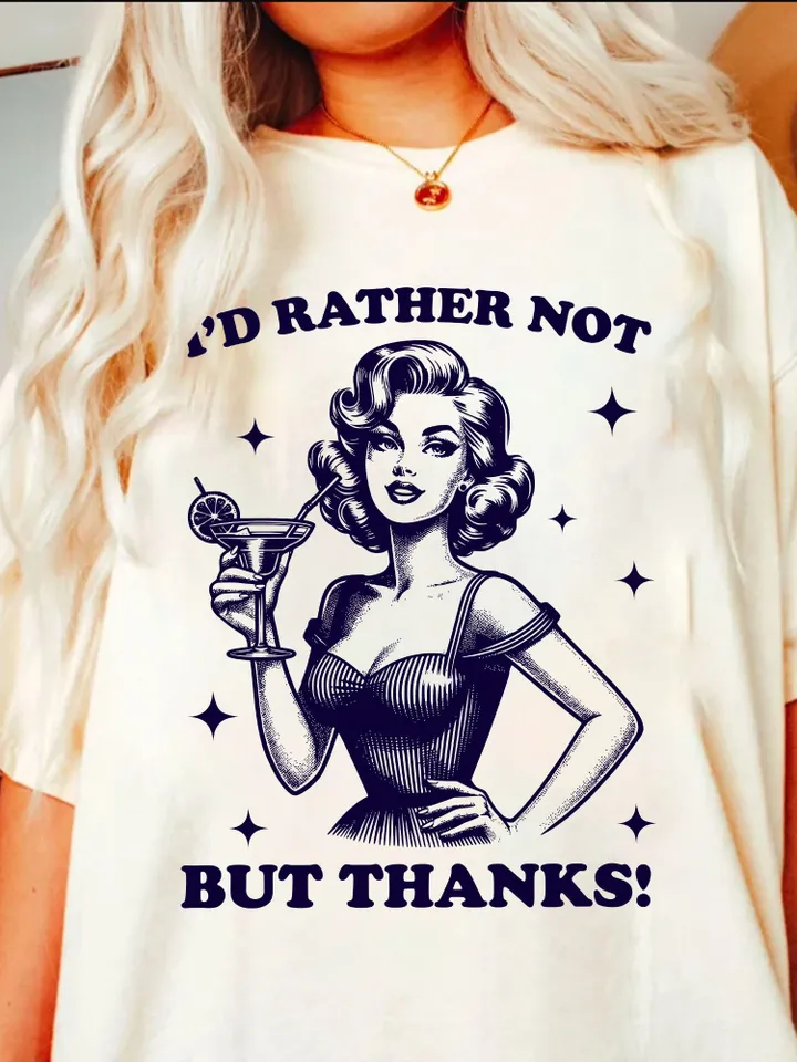 Adult Humor Png, Adult Life png, Trendy Vintage Retro Design, Sarcastic Quote png, Sassy png, Retro Funny Design for T-shirts, Snarky png