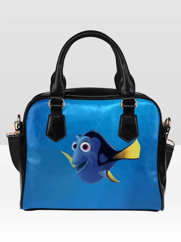 Dory Shoulder Bag